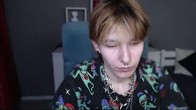 guitarandangell - Guitarandangell's free webcam - UK Sex Cams