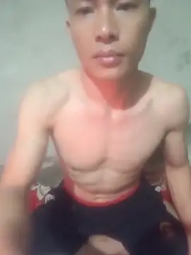 BigShot-Boy live sex cam