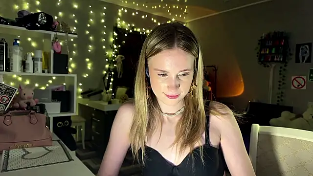 amily_sunray - Amily_sunray's free webcam - UK Sex Cams