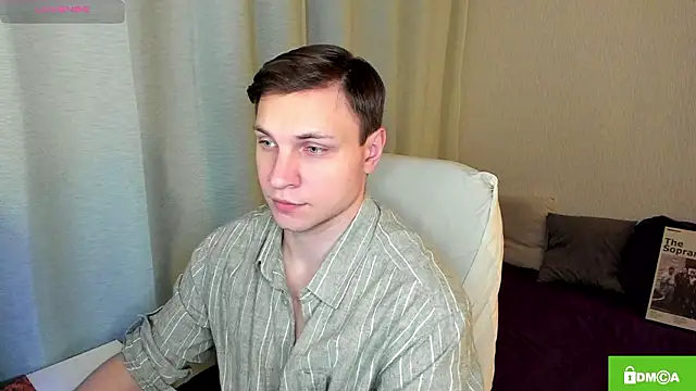 handsome_guy01 webcam