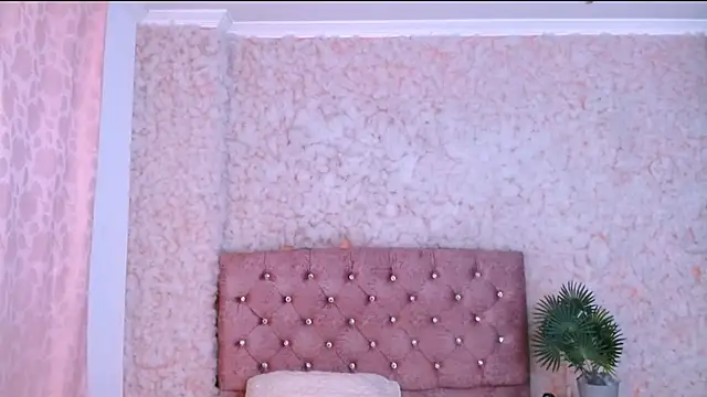 sofiazaf_ - Sofiazaf_'s free webcam - UK Sex Cams