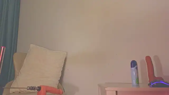 AudreyMell live sex cam