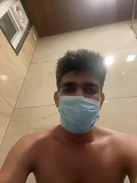 Preview of badboytom78