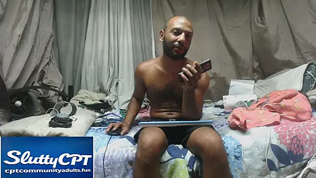 camodick - Camodick's free webcam - UK Sex Cams