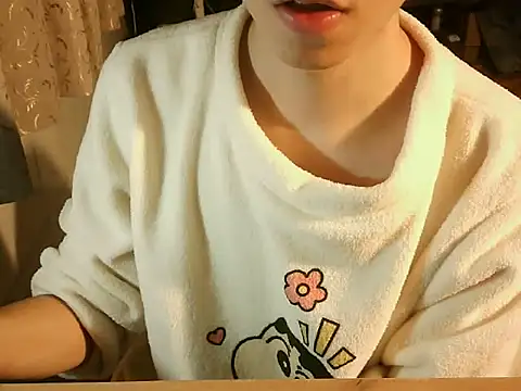 kyu890428 (M young) - 資助阿圭換筆電直播