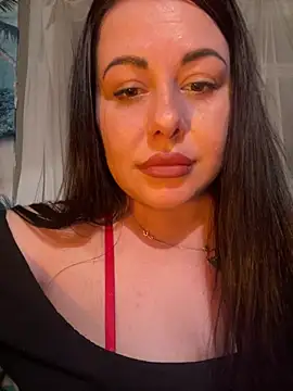 DaisyStreet live sex cam