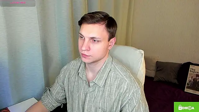 handsome_guy01 webcam