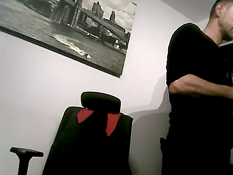 Preview of mastercharisma35