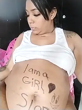 emma_purple_ - Emma_purple_'s free webcam - UK Sex Cams