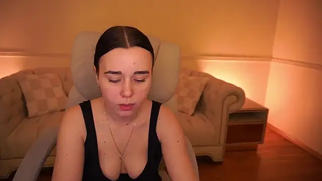 torrysrar - TorrySrar's free webcam