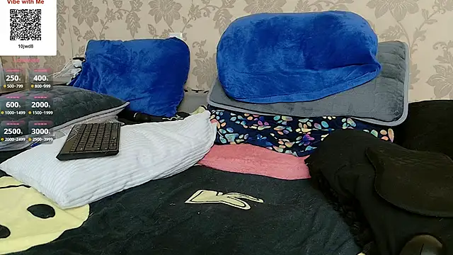 MartinBrandon live sex cam