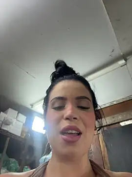 Rafaellaz live sex cam