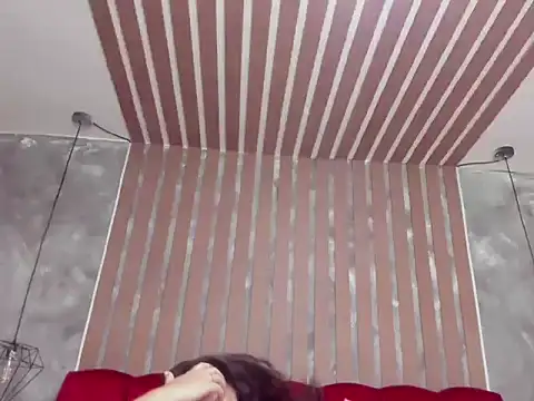 lolabandsalome (G young) - ANAL