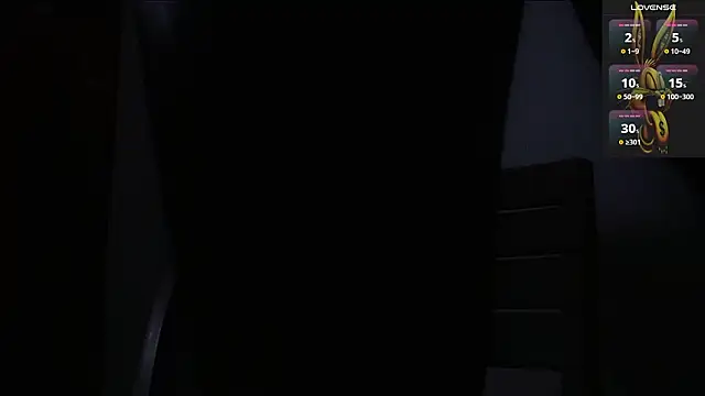 drake_brwon_23 webcam