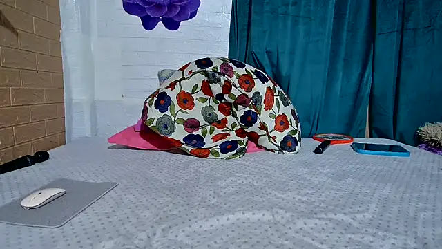 Preview of ugly-filipina