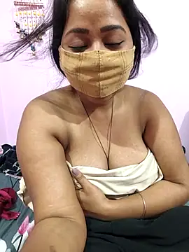 Samarya-78 live sex cam