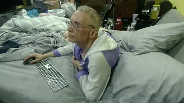 Preview of lacht_liden