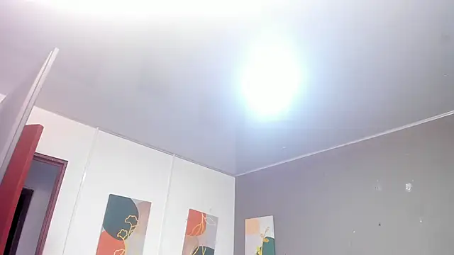 sienna_glow (F young) - Deep Throat