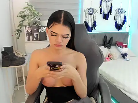 Preview of tstoni_talks