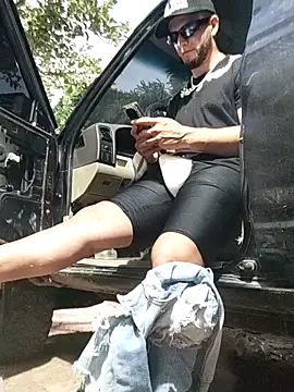 pighighdirty_p0 (M young) - Cum outside pig videos