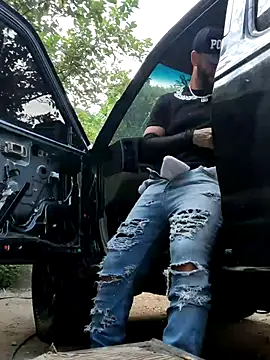 pighighdirty_p0 - PIGHIGHDIRTY_p0's free webcam - UK Sex Cams