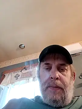 FragrantToe529 webcam