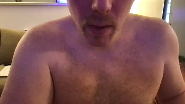 god_of_thunderr (Ask my age) - A HARD DICK DOWN BY DADDY!!!