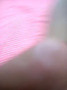 butterflytanvir69 (M young) - 100