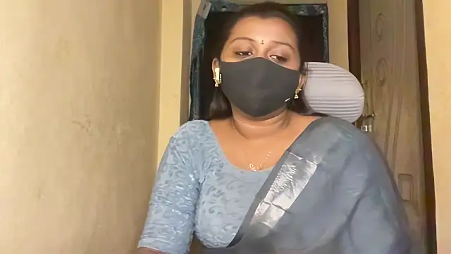 tanuja-sexy (F young) - #affordable-cam2cam #anal #anal-asian #anal-fingering #anal-indian #anal-young #asian #asian-young #best #best-young #big-ass #big-ass-anal #big-ass-asian #big-ass-indian #big-ass-young #black-hair #black-hair-young #cam2cam #cheapest-privates #cheapest-privates-asian #cheapest-privates-best #cheapest-privates-indian #cheapest-privates-young #dirty-talk #fingering #fingering-asian #fingering-indian #fingering-young #flashing #hairy-armpits #hd #heels #indian #indian-young #interactive-toys #interactive-toys-young #lovense #medium #recordable-publics #sexting #student #young