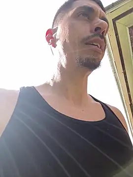 SlimSexxxy69 live sex cam