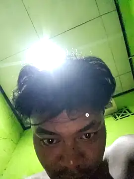 bagasfreedom (M young) - #asian #black-hair #cam2cam #cheap-privates #cubs #cum-play #cumshot #hd #indonesian #medium #mobile #new #small-audience #straight #swallow #young