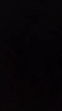 imbadboy4u (M young) - Jerk hard dick for yours tips me please