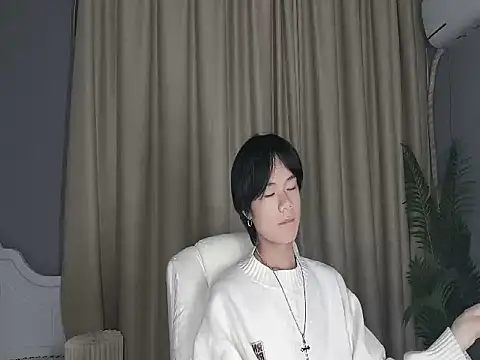 xlx-111 (M young) - #asian #bisexuals #brunettes #cam2cam #chinese #cock-rating #ejaculation #flashing #handjob #jerk-off-instruction #luxurious-privates #medium #new #small-audience #smoking #young