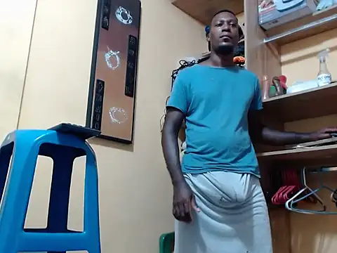 kurtbigcock (Ask my age) - mega cum double cum