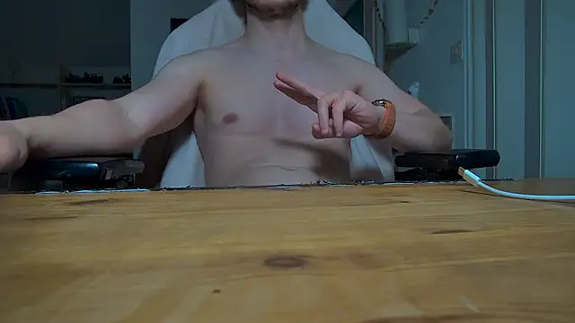 dodothed (M young) - CUM!!!