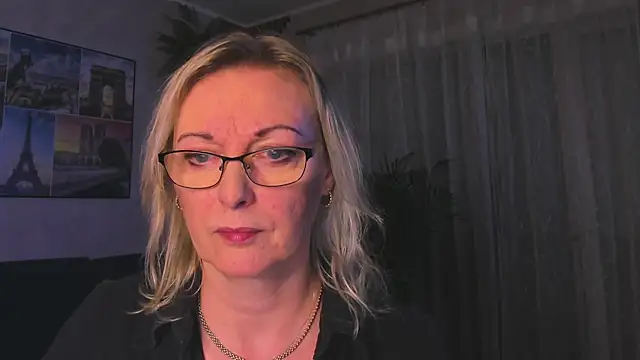 vanessa_chat live sex cam