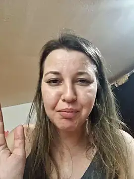 sweetmaddy888 - SweetMaddy888's free webcam