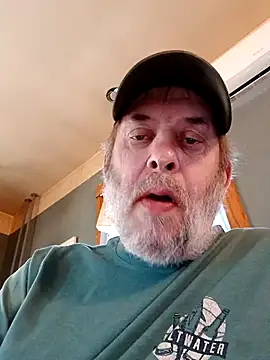 Preview of fragranttoe529