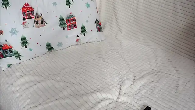 sunnivacovil (F teen) - 💕Make my nipples hard💕