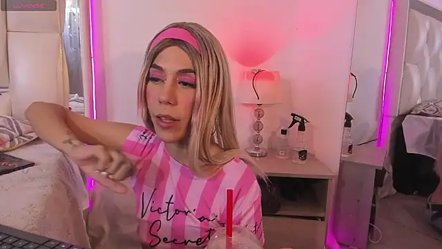 Afbeelding van Darlyn_tenderhot__