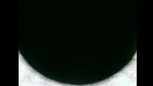 santinini2 - Santinini2's free webcam - UK Sex Cams