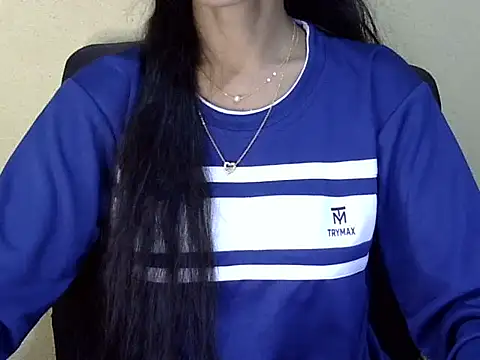 shazi_1 - Shazi_1's free webcam - UK Sex Cams