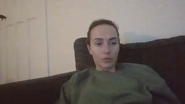 sportybella_91 - SportyBella_91's free webcam - UK Sex Cams