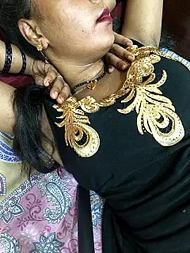 sharmila-singh - Sharmila-Singh's free webcam - UK Sex Cams