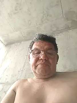 apresiaoo - Apresiaoo's free webcam - UK Sex Cams