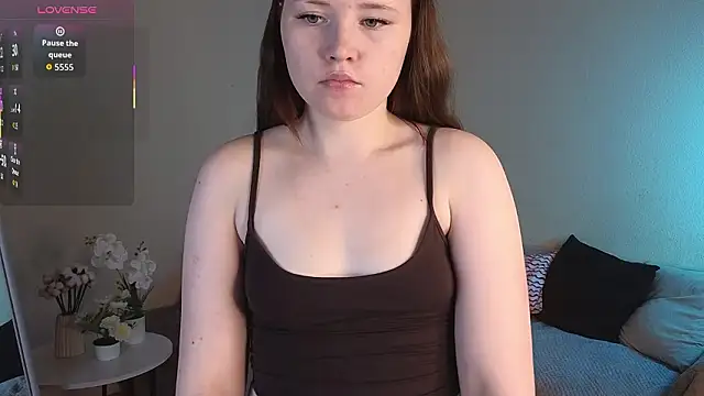 sweetie_hope - Sweetie_Hope's free webcam - UK Sex Cams