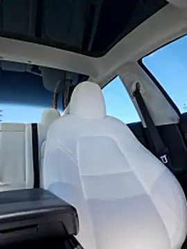 roddog18 - Roddog18's free webcam - UK Sex Cams