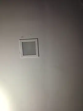 piggylatino live sex cam