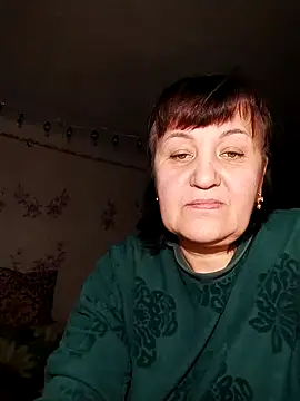 violastar75 - ViolaStar75's free webcam - UK Sex Cams