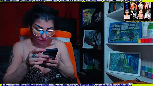 cuminmenowbbyx webcam